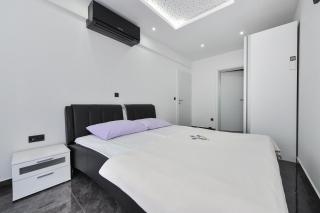 Villa Lily - Privlaka - 4