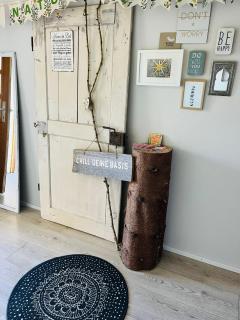 Naturhof Selbertinger - 2