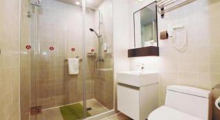 Jinjiang Inn Select Heze Wanxiang Plaza Guiling Road - 5