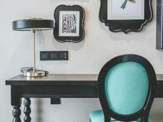 Xana Hotelle Binzhou Yangxin - 3