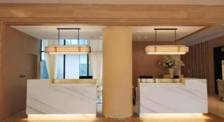 Jinjiang Inn Select Xiamen International Airport - 4