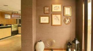 James Joyce Coffetel Taizhou Jiangyan Bus Terminal - 8