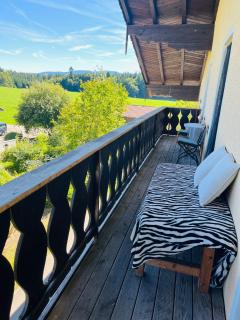 Naturhof Selbertinger - 0