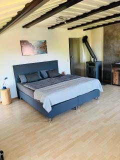 Naturhof Selbertinger - 7