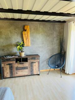 Naturhof Selbertinger - 4