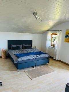 Naturhof Selbertinger - 3