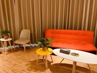 GreenTree Inn Hebei Xingtai Pingxiang County Jianshe Street - 4