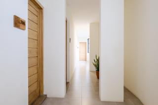 Urbanview Code Riverstay Yogyakarta - Kejayan - 7