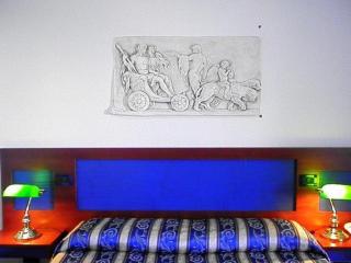 Felix Hotels - Hotel Felix Olbia - Olbia - 5