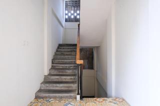 Urbanview Code Riverstay Yogyakarta - Kejayan - 5