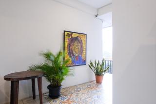 Urbanview Code Riverstay Yogyakarta - Kejayan - 3