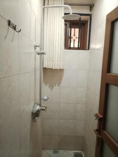 Mkomazi Hideaway - 3