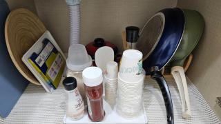 스테이 노랑 stay norang - Daegu - 9