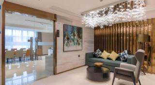 City Comfort Inn Shiyan High-speed Railway Wanda Plaza - 3