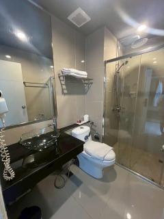 HYBRITEL Jomtien Beach - 7