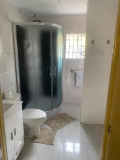 Alvin's Dream Hideaway - 8