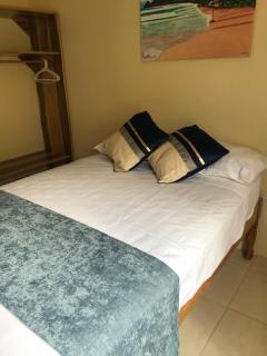 Alvin's Dream Hideaway - 6