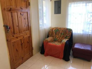 Alvin's Dream Hideaway - 5