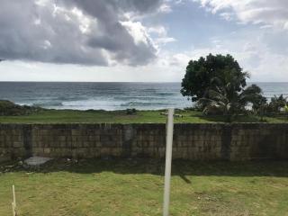 Alvin's Dream Hideaway - 3