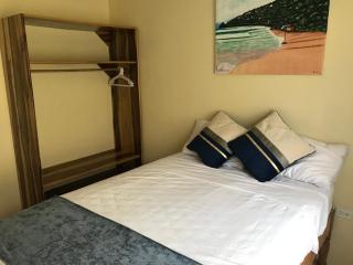 Alvin's Dream Hideaway - 2