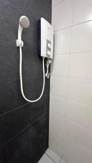 Sky River Front Kota Bharu @ AGhome - 5