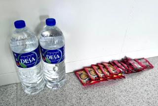 Sky River Front Kota Bharu @ AGhome - 3