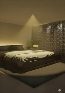 The Nature Resort - 8