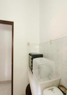 The Nature Resort - 7