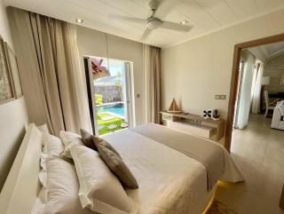 Beautiful luxury villa in Grand Baie - 7