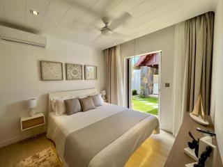 Beautiful luxury villa in Grand Baie - 6