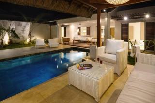 Beautiful luxury villa in Grand Baie - 5