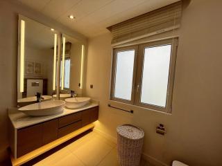 Beautiful luxury villa in Grand Baie - 3