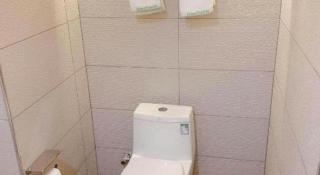 GreenTree Inn Jiangsu Huai'an Qiangjiangpu District Shuidukou Avenue - 5