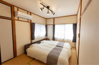 Private Villa 華楓 Kafu Kyoto - 5