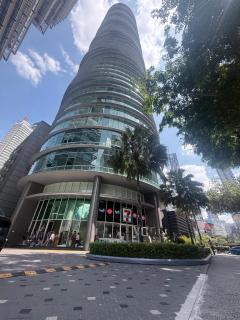 Vortex Suites By Asian - 0