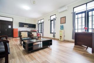 Griya Pawiyatan Guest House - 4