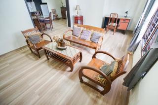 Griya Pawiyatan Guest House - 5