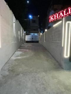 Great Pyaramid View - 5