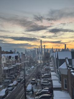 Furnished 2bed 2bath by Hudson River - 9