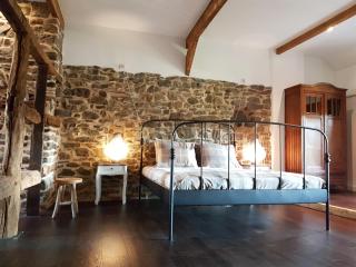 La Ferme de Spa - Spa - 6
