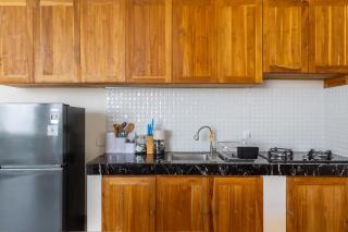 Arjuna Villa by Betterplace - 7