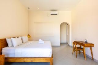 Arjuna Villa by Betterplace - 2