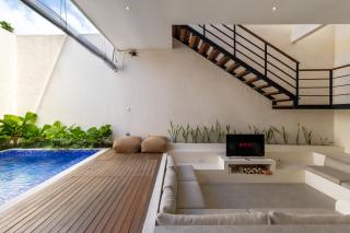 Arjuna Villa by Betterplace - 1