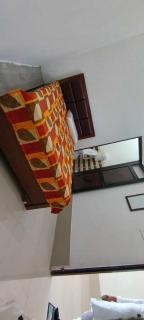 Hotel O by OYO Hotel Yadav - 5