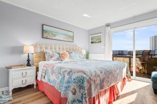 Mariners Cove w Water Views Near Beach 3 Beds - 8