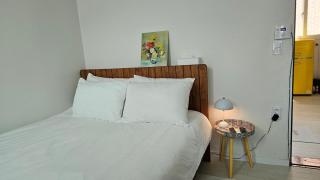 Suwon Hwaseong Haenggung Changryongmun Tess 5 people Best trip in life Friends Love Family Business trip One month living - 6