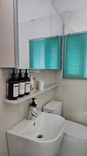 Suwon Hwaseong Haenggung Changryongmun Tess 5 people Best trip in life Friends Love Family Business trip One month living - 5