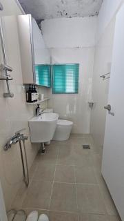 Suwon Hwaseong Haenggung Changryongmun Tess 5 people Best trip in life Friends Love Family Business trip One month living - 4