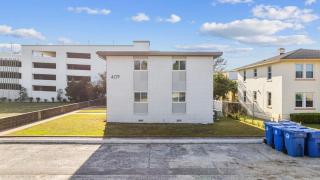 Azul Condos 4 2Bedroom - 6