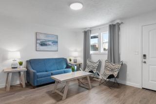 Azul Condos 4 2Bedroom - 3